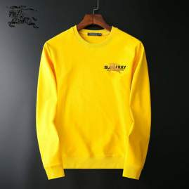 Picture of Burberry Sweatshirt _SKUBurberryM-3XL25tr31530789